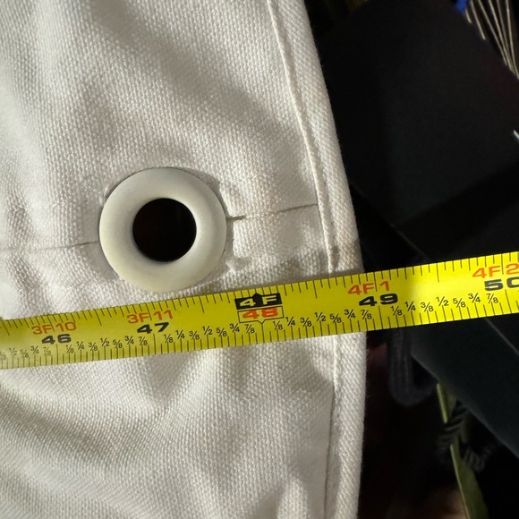 Dior garment bag - Picture 2 of 2